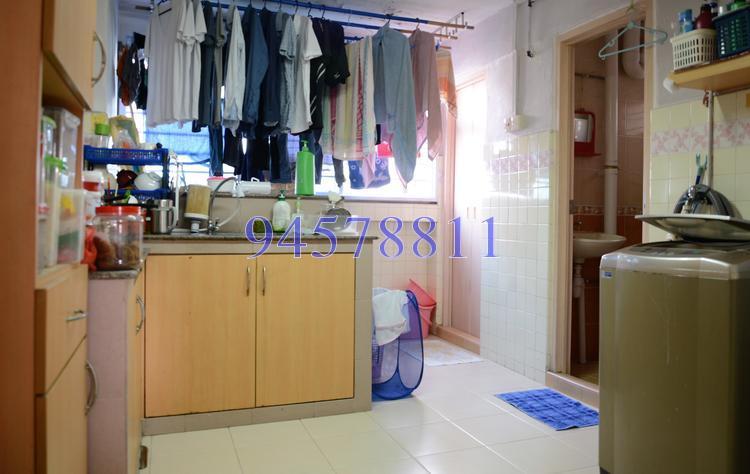 Blk 72 Geylang Bahru (Kallang/Whampoa), HDB 3 Rooms #137548372